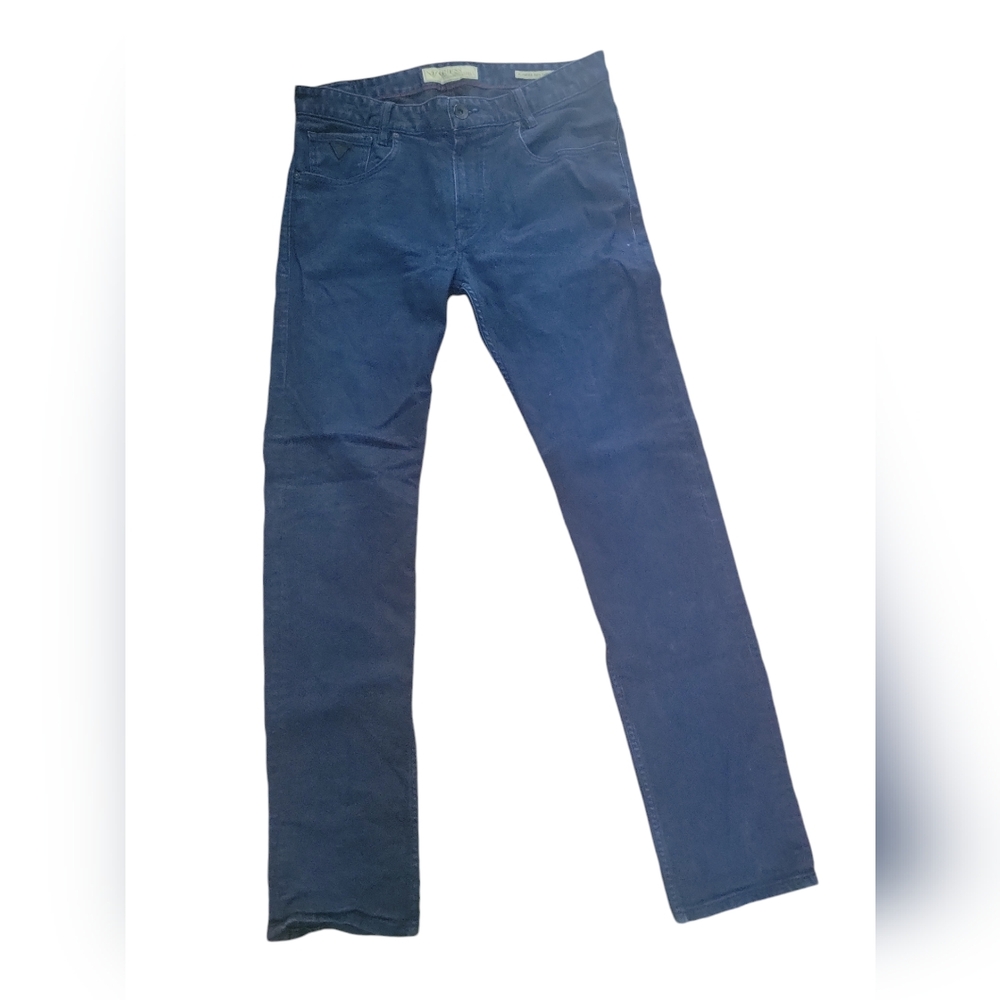 Guess jeans
